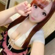 ヒメ日記 2025/12/25 08:31 投稿 ののか 新宿プチドール