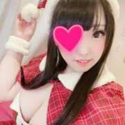 ヒメ日記 2025/12/25 11:02 投稿 ののか 新宿プチドール