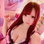 ヒメ日記 2025/12/26 11:49 投稿 ののか 新宿プチドール