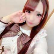 ヒメ日記 2025/12/27 06:19 投稿 ののか 新宿プチドール