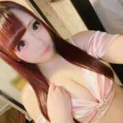 ヒメ日記 2025/12/27 13:09 投稿 ののか 新宿プチドール