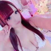 ヒメ日記 2025/12/27 17:09 投稿 ののか 新宿プチドール