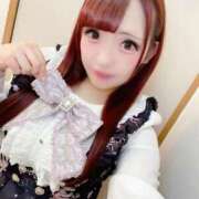 ヒメ日記 2025/12/28 06:19 投稿 ののか 新宿プチドール