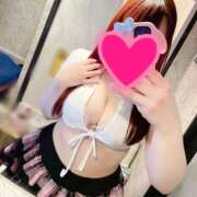 ヒメ日記 2025/12/28 15:49 投稿 ののか 新宿プチドール