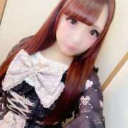 ヒメ日記 2025/12/29 06:29 投稿 ののか 新宿プチドール