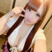 ヒメ日記 2025/12/29 14:33 投稿 ののか 新宿プチドール