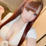 ヒメ日記 2025/12/29 15:23 投稿 ののか 新宿プチドール