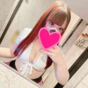 ヒメ日記 2025/12/29 18:00 投稿 ののか 新宿プチドール