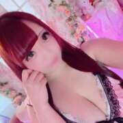 ヒメ日記 2025/12/31 10:20 投稿 ののか 新宿プチドール