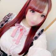 ヒメ日記 2026/01/01 05:49 投稿 ののか 新宿プチドール