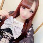 ヒメ日記 2026/01/04 15:49 投稿 ののか 新宿プチドール