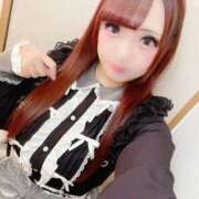 ヒメ日記 2026/01/05 06:29 投稿 ののか 新宿プチドール