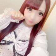 ヒメ日記 2026/01/06 06:29 投稿 ののか 新宿プチドール