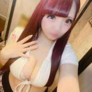 ヒメ日記 2026/01/06 15:25 投稿 ののか 新宿プチドール