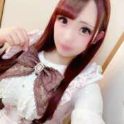 ヒメ日記 2026/01/07 15:09 投稿 ののか 新宿プチドール