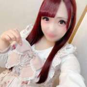 ヒメ日記 2026/01/08 06:29 投稿 ののか 新宿プチドール