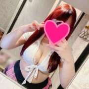 ヒメ日記 2026/01/08 17:19 投稿 ののか 新宿プチドール