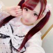 ヒメ日記 2026/01/09 14:19 投稿 ののか 新宿プチドール