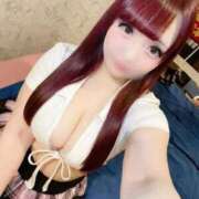 ヒメ日記 2026/01/10 08:18 投稿 ののか 新宿プチドール