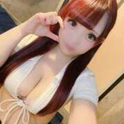 ヒメ日記 2026/01/10 14:49 投稿 ののか 新宿プチドール