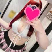 ヒメ日記 2026/01/10 15:49 投稿 ののか 新宿プチドール