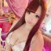 ヒメ日記 2026/01/10 19:40 投稿 ののか 新宿プチドール