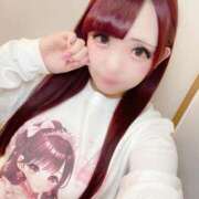 ヒメ日記 2026/01/11 06:29 投稿 ののか 新宿プチドール