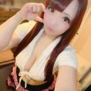 ヒメ日記 2026/01/11 15:59 投稿 ののか 新宿プチドール