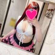 ヒメ日記 2026/01/11 17:39 投稿 ののか 新宿プチドール