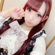 ヒメ日記 2026/01/12 11:49 投稿 ののか 新宿プチドール