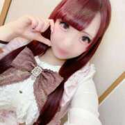 ヒメ日記 2026/01/14 06:29 投稿 ののか 新宿プチドール