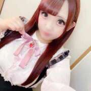 ヒメ日記 2026/01/14 23:09 投稿 ののか 新宿プチドール