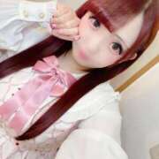 ヒメ日記 2026/01/15 06:19 投稿 ののか 新宿プチドール