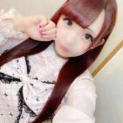 ヒメ日記 2026/01/16 06:29 投稿 ののか 新宿プチドール