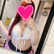 ヒメ日記 2026/01/16 15:09 投稿 ののか 新宿プチドール