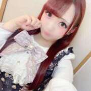 ヒメ日記 2026/01/17 06:19 投稿 ののか 新宿プチドール