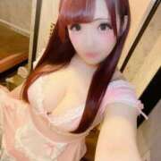 ヒメ日記 2026/01/17 14:30 投稿 ののか 新宿プチドール