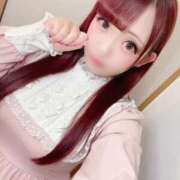 ヒメ日記 2026/01/18 06:09 投稿 ののか 新宿プチドール