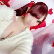 ヒメ日記 2026/01/19 13:09 投稿 ののか 新宿プチドール