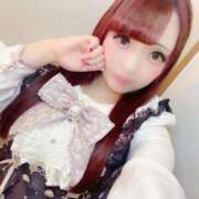 ヒメ日記 2026/01/19 16:39 投稿 ののか 新宿プチドール