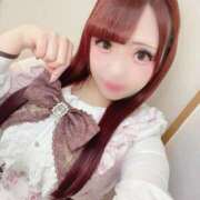 ヒメ日記 2026/01/20 06:19 投稿 ののか 新宿プチドール