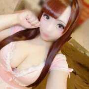 ヒメ日記 2026/01/20 08:59 投稿 ののか 新宿プチドール