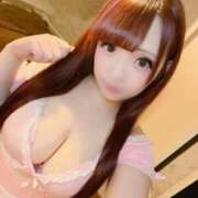 ヒメ日記 2026/01/22 12:12 投稿 ののか 新宿プチドール