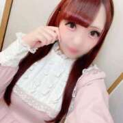 ヒメ日記 2026/01/23 06:09 投稿 ののか 新宿プチドール