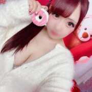 ヒメ日記 2026/01/24 15:09 投稿 ののか 新宿プチドール