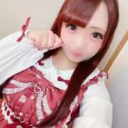 ヒメ日記 2026/01/25 06:19 投稿 ののか 新宿プチドール