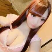 ヒメ日記 2026/01/25 12:39 投稿 ののか 新宿プチドール