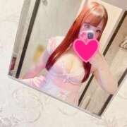 ヒメ日記 2026/01/25 15:34 投稿 ののか 新宿プチドール