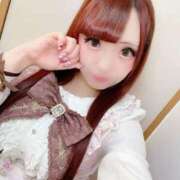 ヒメ日記 2026/01/26 06:29 投稿 ののか 新宿プチドール