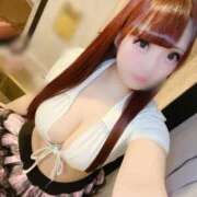 ヒメ日記 2026/01/26 10:59 投稿 ののか 新宿プチドール